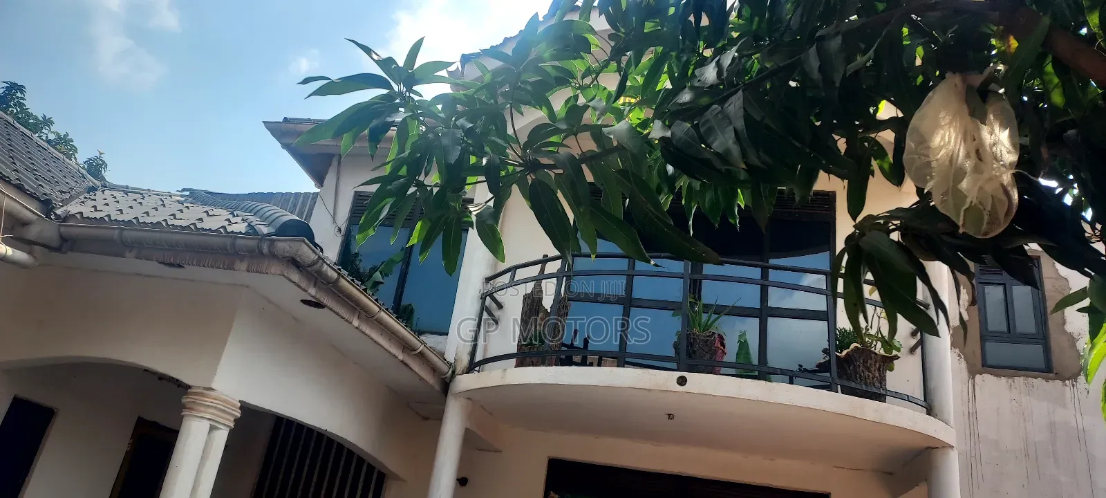 4bdrm House in Wakiso / Wakiso for sale