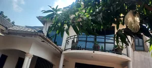 4bdrm House in Wakiso / Wakiso for sale