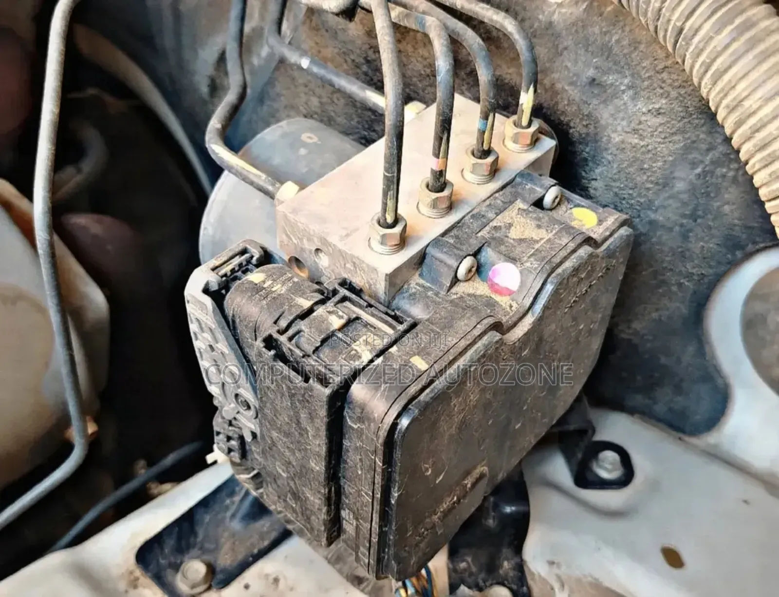 Vw, Audi, Benz, Nissan,Volvo,Electrician