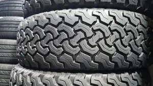 215/70r16 Used Very Good Condition Original Linglong