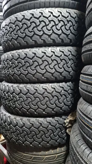 215/70r16 Used Very Good Condition Original Linglong