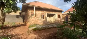 Photo - Titled Plot With House for Sale (50x100ft)