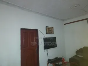 House for Family Rent