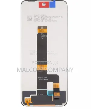 Redmi 13 C Original Screen