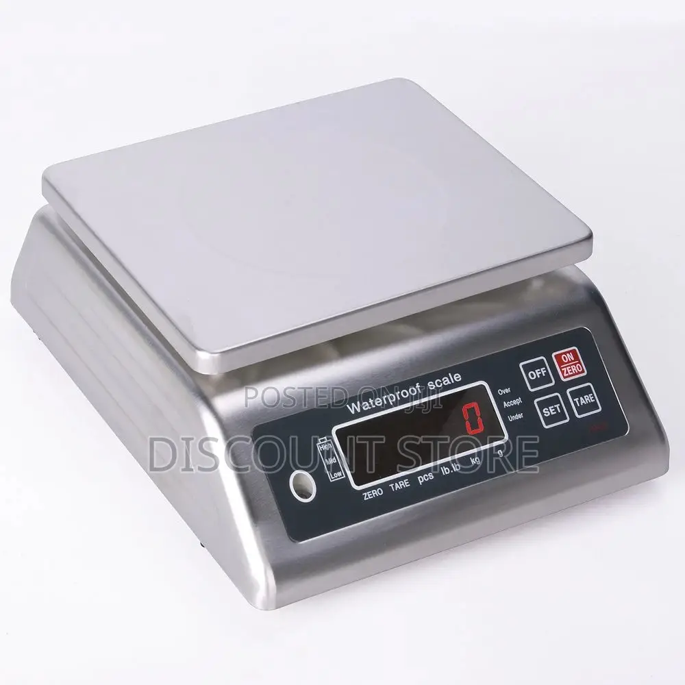 Wash Down Table Tops Super Ss Model