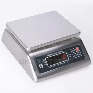 Wash Down Table Tops Super Ss Model