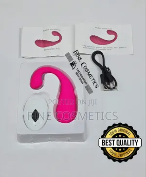 3in1 Dildo Electric Clitoris Vibrator Pussy Licking Fo Women