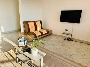 Hotel Apartment/Airbnb on Sale at Entebbe.