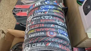 Steering Cover for Toyota,Subaru,Benz and Other Cars