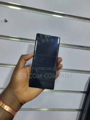 Screen for Redmi Note 14