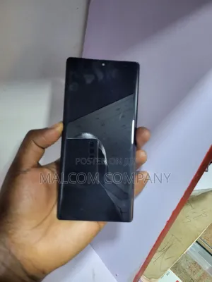 Screen for Redmi Note 14