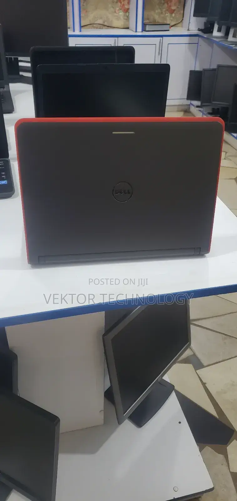 Laptop Dell Latitude 13 3340 4GB Intel HDD 500GB