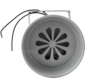 Alarm Motor Siren -70w Tronic
