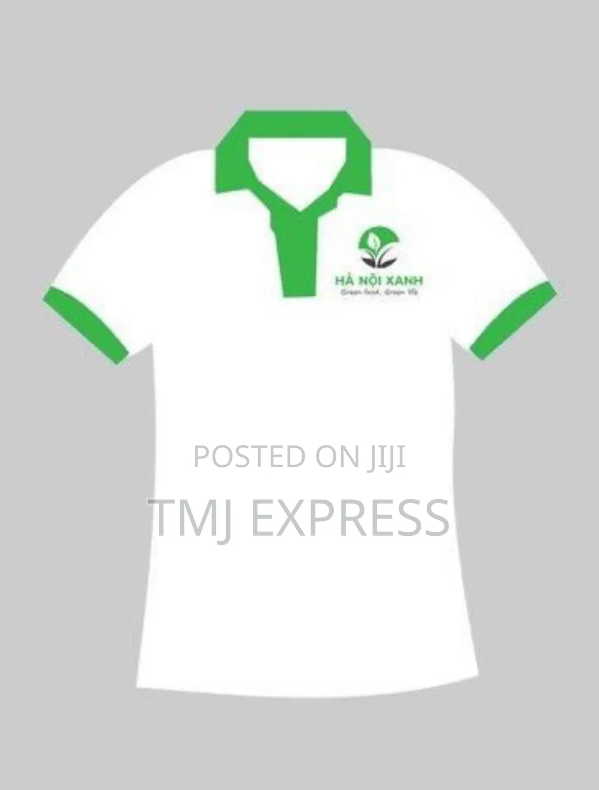 Customised Pollo T Shirts
