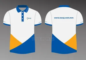 Customised Pollo T Shirts