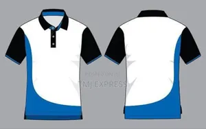 Customised Pollo T Shirts