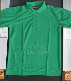 Pain Quality Pollo T Shirts [Stallion]