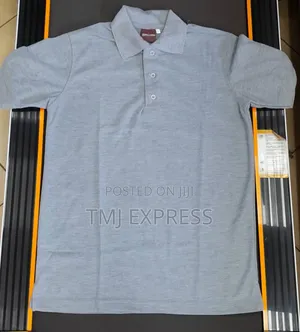 Pain Quality Pollo T Shirts [Stallion]