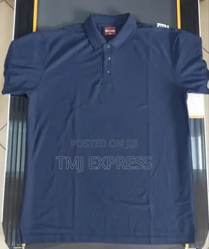 Pain Quality Pollo T Shirts [Stallion]