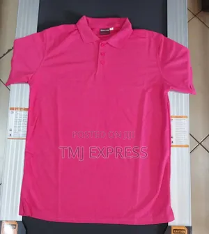 Pain Quality Pollo T Shirts [Stallion]