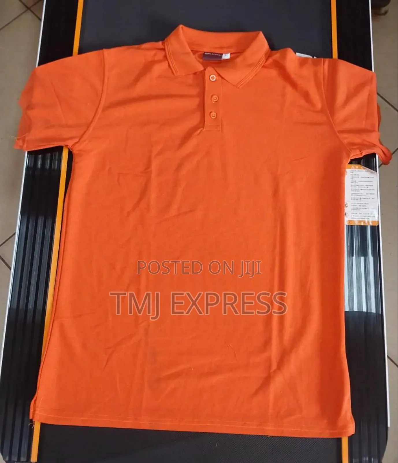 Pain Quality Pollo T Shirts [Stallion]