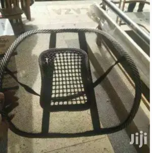 Back Rest Pillow