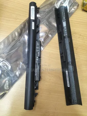 Laptop Battery Lenovo, Accer, Toshiba Battery