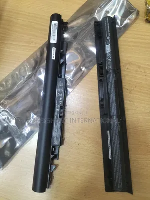 Laptop Battery Lenovo, Accer, Toshiba Battery