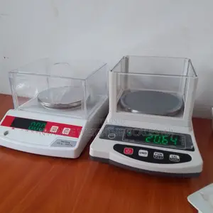 Mc 3000g Price Precision Balance Scale