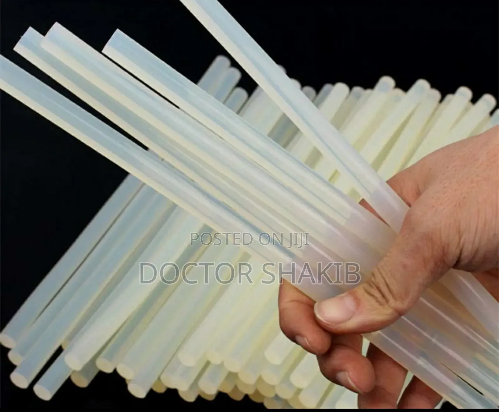 Big Size Glue Sticks of 1kg
