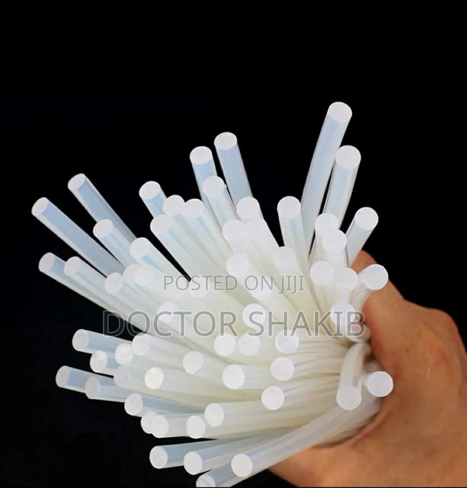 Big Size Glue Sticks of 1kg