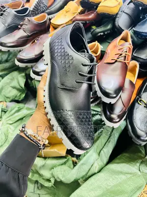 Gentle Timberland Loafers