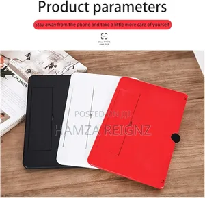 Screen Magnifier Mobilephone Screen Magnifier 12 Inch 3d