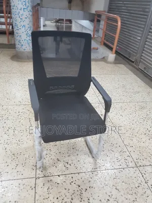 Boadroom Office Chairs
