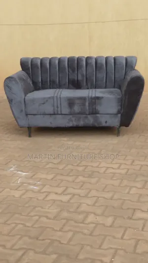 3 Seater Available for Sale