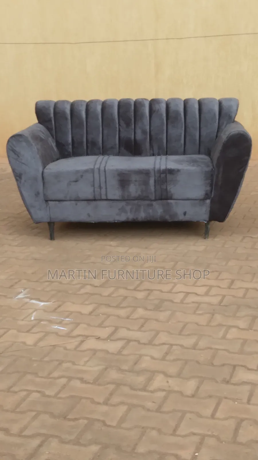 3 Seater Available for Sale