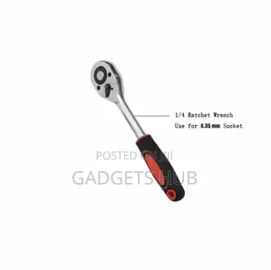 Ratchet Socket Wrench Set Adjustable Allen Herramientas