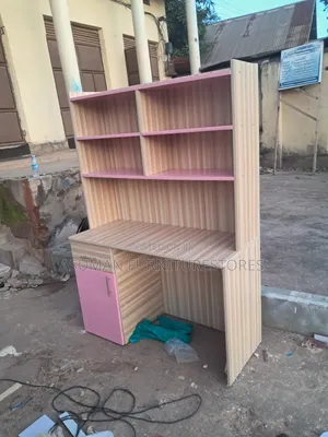 Standard Size Girls Reading Table Call Us On