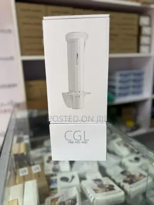 Unifi Powerbeam Pbe-M5-400