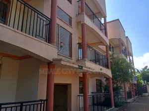 Photo - 1bdrm Apartment in Mbale for rent