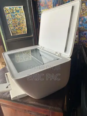 Hp Deskjet