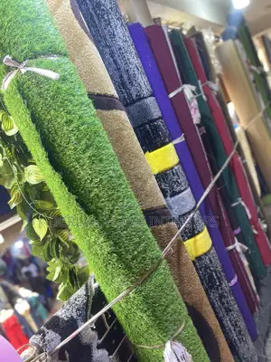 Carpets Woolen 1meter by 1.8meterd
