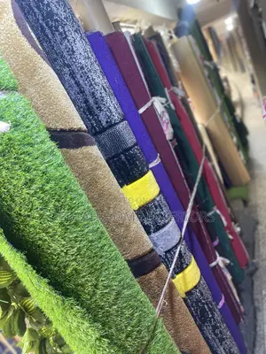 Carpets Woolen 1meter by 1.8meterd