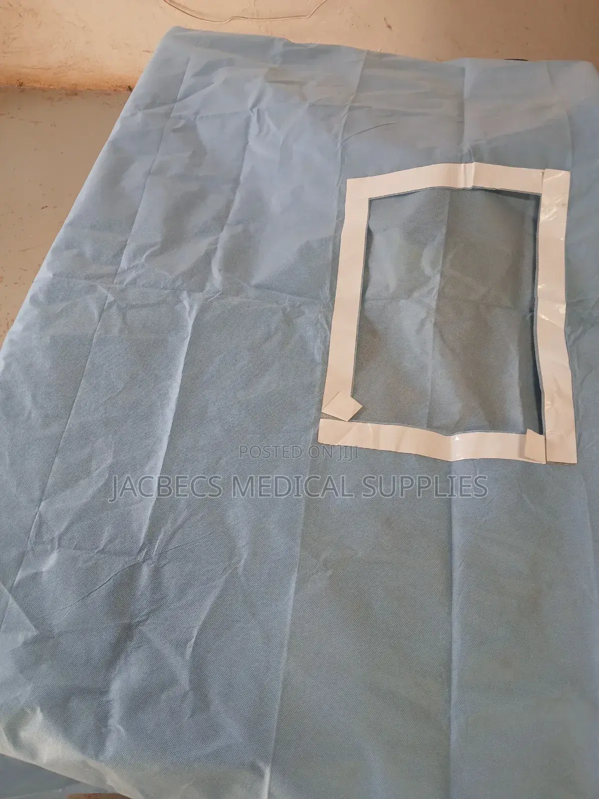 Theatre Drapes