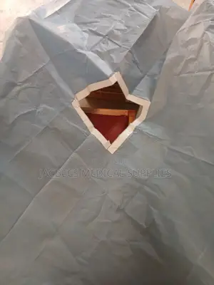 Theatre Drapes