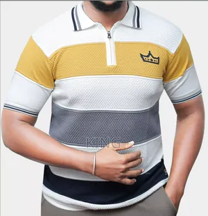 Werner Premium T-Shirts