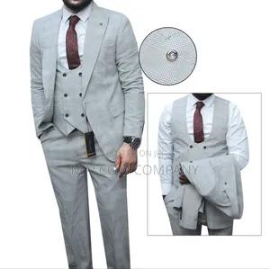 Wedding Suits for Men