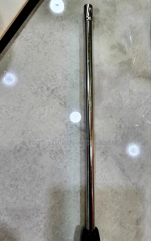 Gas Lighter for Gas Cookers