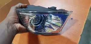 Foglights for Toyota Alteza ( New)