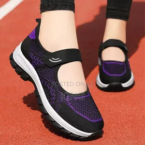 Exact Easy Sneakers